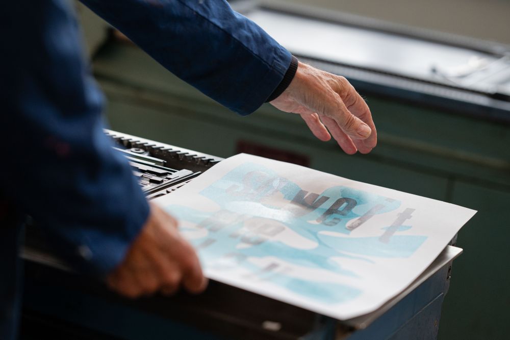 20251206141544 Lichtensteig Druckerei 2 Kompr